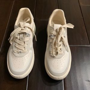 Coach Sneakers